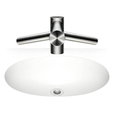 Dyson Tap Airblade Wash+Dry Hand Dryer WD04