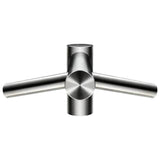 Dyson Tap Airblade Wash+Dry Hand Dryer WD04