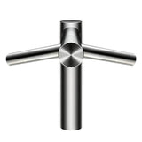 Dyson Tap Airblade Wash+Dry Hand Dryer WD05