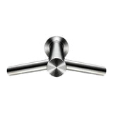 Dyson Tap Wall Mounted Airblade Wash+Dry Hand Dryer WD06