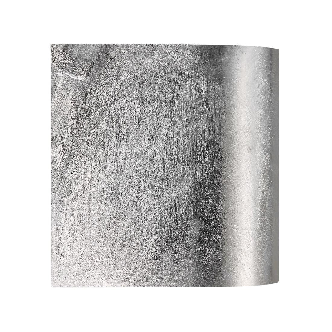 Nordlux Canto 2 Outdoor Wall Light Galvanised