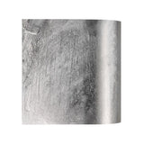 Nordlux Canto 2 Outdoor Wall Light Galvanised