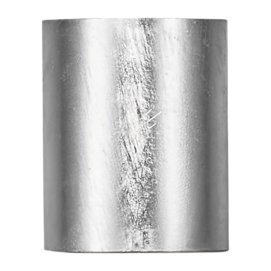 Nordlux Canto 2 Outdoor Wall Light Galvanised