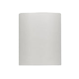 Nordlux Canto 2 Outdoor Wall Light White