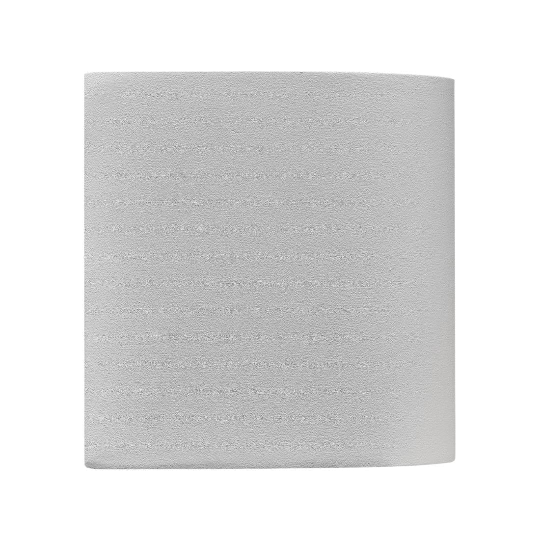 Nordlux Canto 2 Outdoor Wall Light White