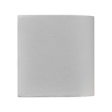Nordlux Canto 2 Outdoor Wall Light White