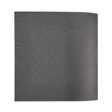 Nordlux Canto 2 Outdoor Wall Light Seaside Black