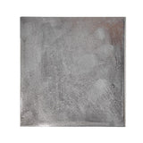 Nordlux Canto Kubi 2 Outdoor Wall Light Galvanised