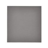 Nordlux Canto Kubi 2 Outdoor Wall Light Grey