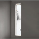 Nordlux Canto Kubi 2 Outdoor Wall Light White