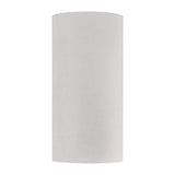 Nordlux Canto Maxi 2 Outdoor Wall Light White