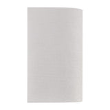 Nordlux Canto Maxi 2 Outdoor Wall Light White