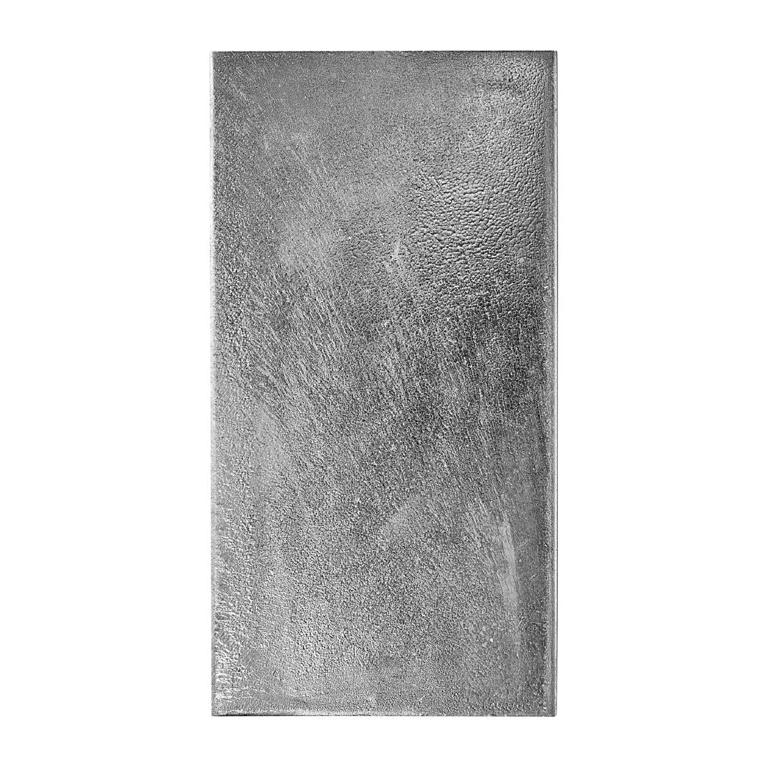 Nordlux Canto Maxi Kubi 2 Outdoor Wall Light Galvanised