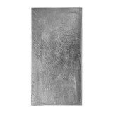 Nordlux Canto Maxi Kubi 2 Outdoor Wall Light Galvanised