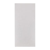 Nordlux Canto Maxi Kubi 2 Outdoor Wall Light White