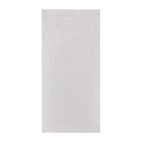 Nordlux Canto Maxi Kubi 2 Outdoor Wall Light White