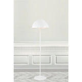 Nordlux Ellen 40 Indoor Floor Lamp White