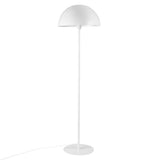 Nordlux Ellen 40 Indoor Floor Lamp White