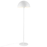 Nordlux Ellen 40 Indoor Floor Lamp White