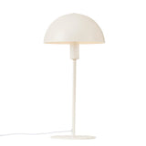 Nordlux Ellen 20 Indoor Table Lamp Beige