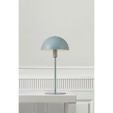 Nordlux Ellen 20 Indoor Table Lamp Green