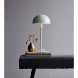 Nordlux Ellen 20 Indoor Table Lamp White