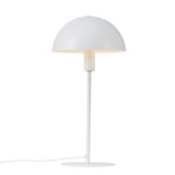 Nordlux Ellen 20 Indoor Table Lamp White
