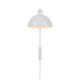 Nordlux Ellen 20 Indoor Wall Light White