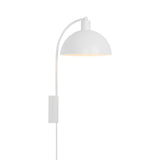 Nordlux Ellen 20 Indoor Wall Light White