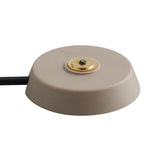 Nordlux Ellen To-Go Outdoor Battery Light Beige