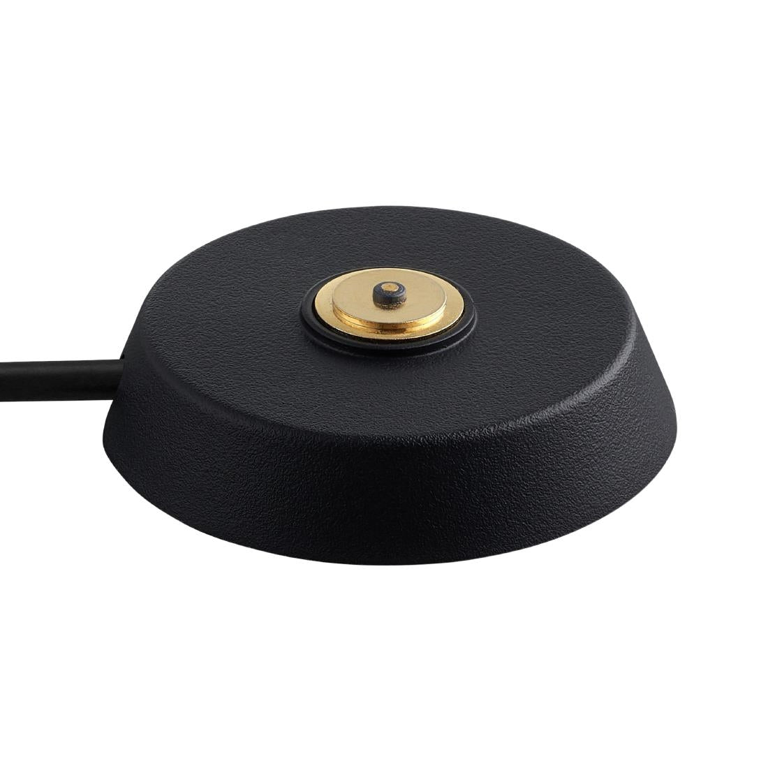 Nordlux Ellen To-Go Outdoor Battery Light Black