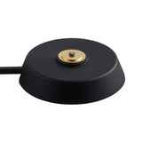 Nordlux Ellen To-Go Outdoor Battery Light Black