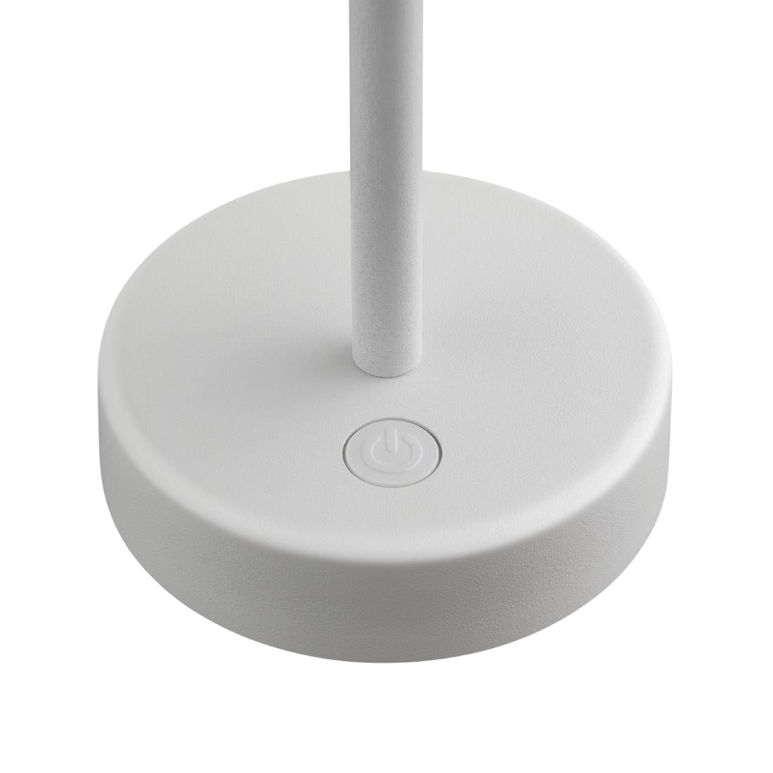 Nordlux Ellen To-Go Outdoor Battery Light White