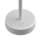 Nordlux Ellen To-Go Outdoor Battery Light White