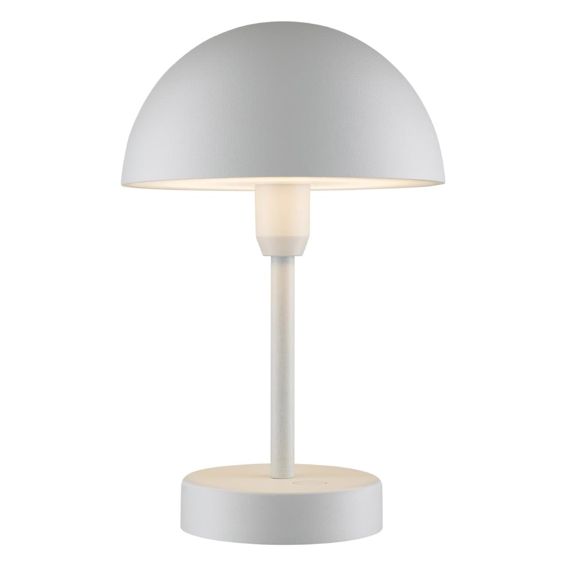 Nordlux Ellen To-Go Outdoor Battery Light White