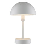 Nordlux Ellen To-Go Outdoor Battery Light White
