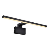 Nordlux Marlee 50 3000K Indoor Wall Light Black