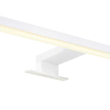 Nordlux Marlee 50 3000K Indoor Wall Light White