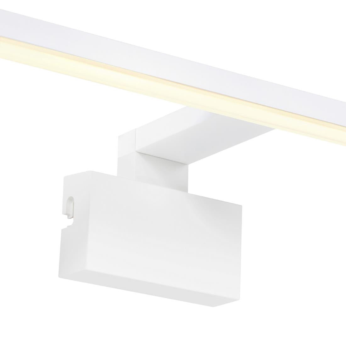 Nordlux Marlee 50 3000K Indoor Wall Light White