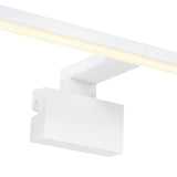 Nordlux Marlee 50 3000K Indoor Wall Light White