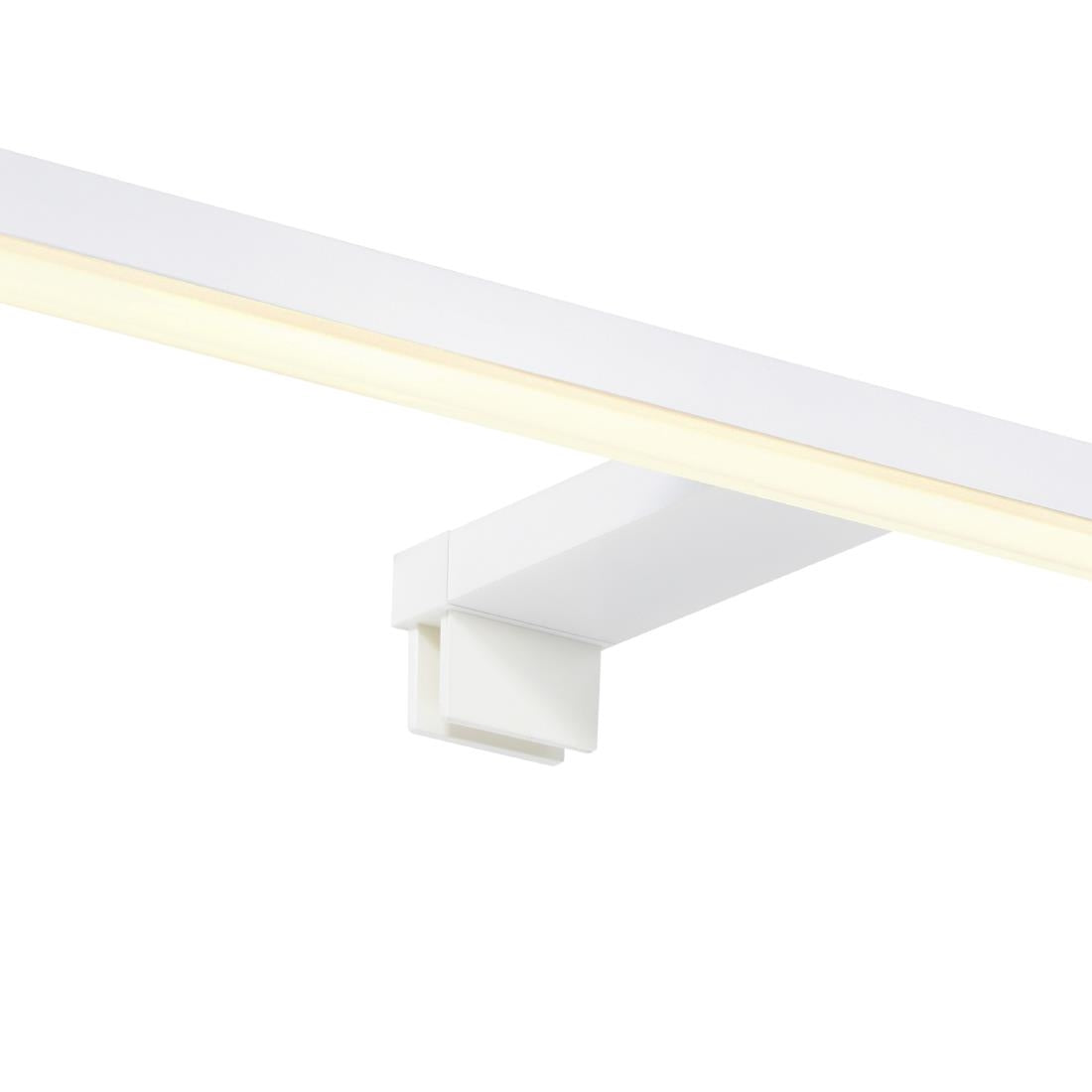 Nordlux Marlee 50 3000K Indoor Wall Light White