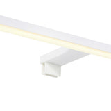 Nordlux Marlee 50 3000K Indoor Wall Light White