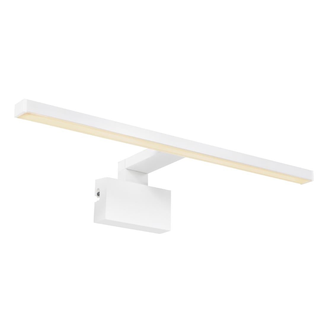 Nordlux Marlee 50 3000K Indoor Wall Light White