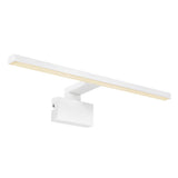 Nordlux Marlee 50 3000K Indoor Wall Light White