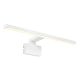 Nordlux Marlee 50 3000K Indoor Wall Light White