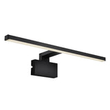 Nordlux Marlee 50 4000K Indoor Wall Light Black