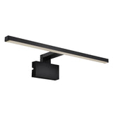 Nordlux Marlee 50 4000K Indoor Wall Light Black