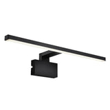 Nordlux Marlee 50 4000K Indoor Wall Light Black