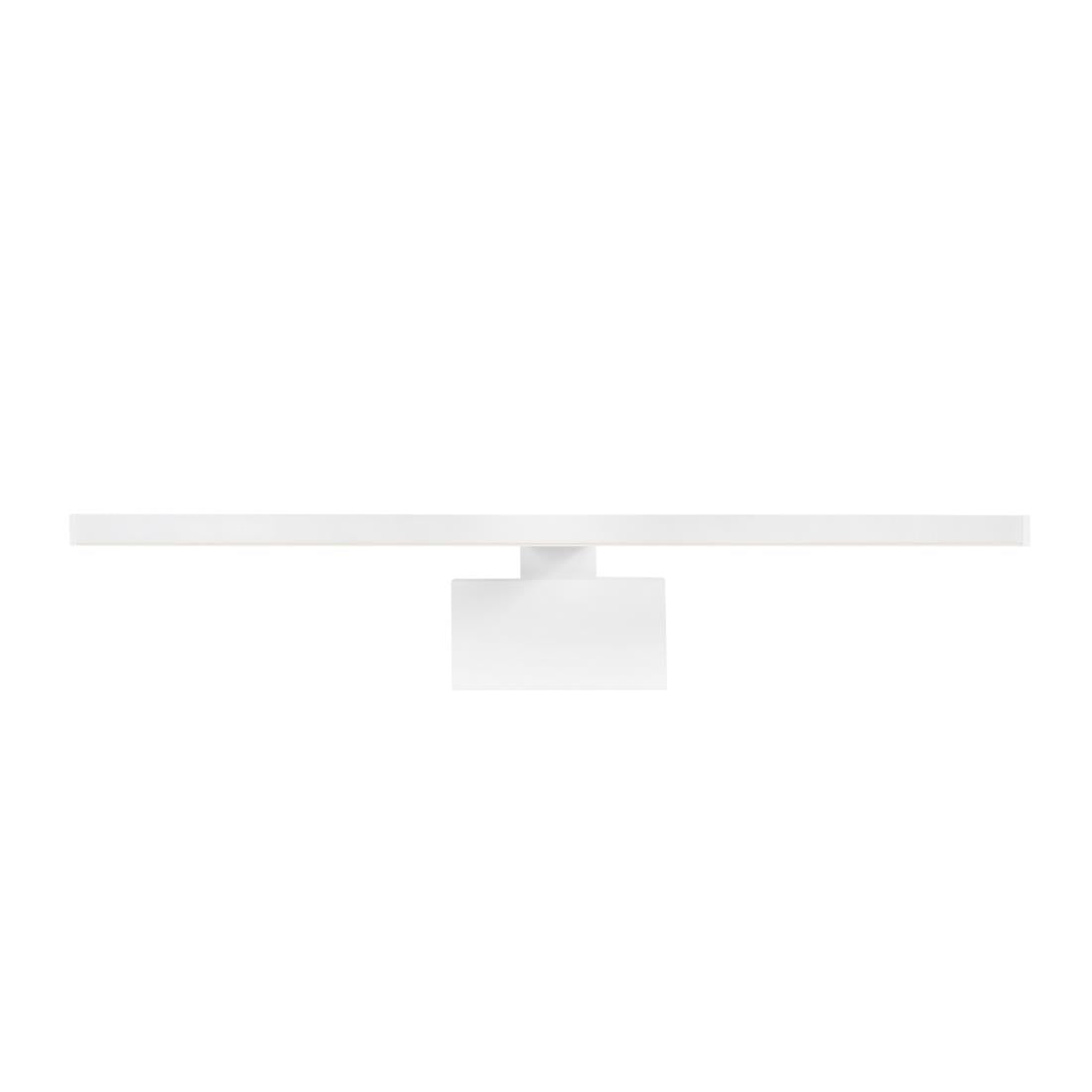 Nordlux Marlee 50 4000K Indoor Wall Light White