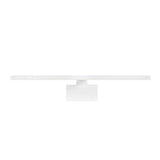 Nordlux Marlee 50 4000K Indoor Wall Light White